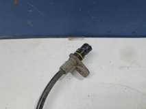 Датчик ABS левый задний Great Wall Hover H3 2014 2.0 4G63S4M