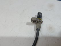 Датчик ABS левый задний Great Wall Hover H3 2014 2.0 4G63S4M