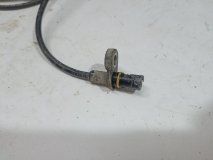 Датчик ABS левый задний Great Wall Hover H3 2014 2.0 4G63S4M