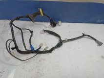 Проводка двери правая передняя Great Wall Hover H3 2014 2.0 4G63S4M