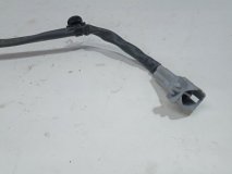 Проводка двери правая передняя Great Wall Hover H3 2014 2.0 4G63S4M