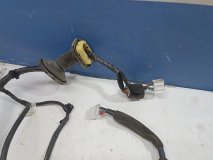 Проводка двери правая передняя Great Wall Hover H3 2014 2.0 4G63S4M