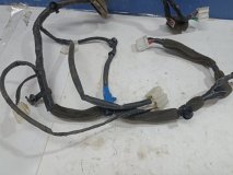 Проводка двери правая передняя Great Wall Hover H3 2014 2.0 4G63S4M