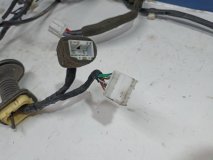 Проводка двери правая передняя Great Wall Hover H3 2014 2.0 4G63S4M