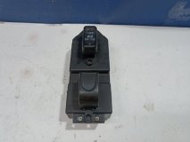 Кнопка стеклоподъемника правая передняя Great Wall Hover H3 2014 2.0 4G63S4M