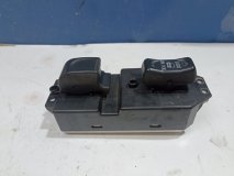 Кнопка стеклоподъемника правая передняя Great Wall Hover H3 2014 2.0 4G63S4M