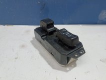 Кнопка стеклоподъемника правая передняя Great Wall Hover H3 2014 2.0 4G63S4M