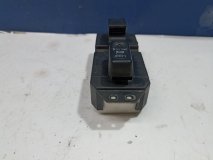 Кнопка стеклоподъемника правая передняя Great Wall Hover H3 2014 2.0 4G63S4M