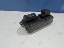 Кнопка стеклоподъемника правая передняя Great Wall Hover H3 2014 2.0 4G63S4M