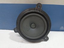 Динамик передний Great Wall Hover H3 2014 2.0 4G63S4M