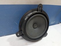 Динамик передний Great Wall Hover H3 2014 2.0 4G63S4M