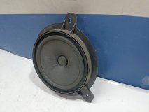 Динамик передний Great Wall Hover H3 2014 2.0 4G63S4M