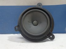 Динамик передний Great Wall Hover H3 2014 2.0 4G63S4M