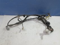 Проводка двери левая задняя Great Wall Hover H3 2014 2.0 4G63S4M