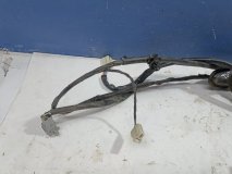 Проводка двери левая задняя Great Wall Hover H3 2014 2.0 4G63S4M