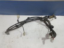 Проводка двери левая задняя Great Wall Hover H3 2014 2.0 4G63S4M