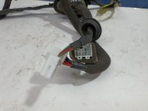 Проводка двери левая задняя Great Wall Hover H3 2014 2.0 4G63S4M