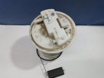 Насос топливный Renault Kaptur RBA 2017 2.0 F4R410 Насос топливный Renault Kaptur RBA 2017 2.0 F4R410