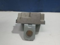 Блок управления светом Kia Rio UB 2016 1.6 G4FC