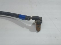 Датчик ABS левый задний Kia Rio UB 2016 1.6 G4FC