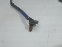 Датчик ABS левый задний Kia Rio UB 2016 1.6 G4FC