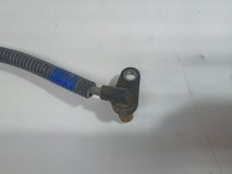 Датчик ABS левый задний Kia Rio UB 2016 1.6 G4FC