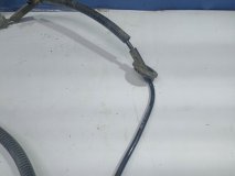 Датчик ABS правый задний Kia Rio UB 2016 1.6 G4FC