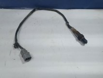 Датчик кислородный Kia Rio UB 2016 1.6 G4FC