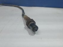 Датчик кислородный Kia Rio UB 2016 1.6 G4FC