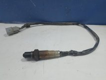 Датчик кислородный Kia Rio UB 2016 1.6 G4FC