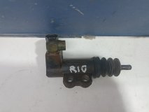 Рабочий цилиндр сцепления Kia Rio UB 2016 1.6 G4FC