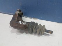 Рабочий цилиндр сцепления Kia Rio UB 2016 1.6 G4FC