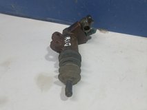 Рабочий цилиндр сцепления Kia Rio UB 2016 1.6 G4FC