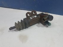 Рабочий цилиндр сцепления Kia Rio UB 2016 1.6 G4FC