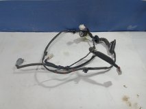 Проводка двери правая задняя Great Wall Hover H3 2014 2.0 4G63S4M
