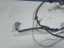 Проводка двери правая задняя Great Wall Hover H3 2014 2.0 4G63S4M