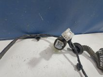 Проводка двери правая задняя Great Wall Hover H3 2014 2.0 4G63S4M