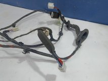 Проводка двери правая задняя Great Wall Hover H3 2014 2.0 4G63S4M