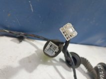 Проводка двери правая задняя Great Wall Hover H3 2014 2.0 4G63S4M