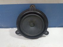 Динамик правый задний Great Wall Hover H3 2014 2.0 4G63S4M