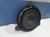 Динамик правый задний Great Wall Hover H3 2014 2.0 4G63S4M