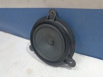 Динамик правый задний Great Wall Hover H3 2014 2.0 4G63S4M