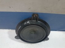 Динамик правый задний Great Wall Hover H3 2014 2.0 4G63S4M