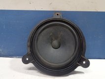 Динамик правый задний Great Wall Hover H3 2014 2.0 4G63S4M