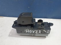 Кнопка стеклоподъемника правая передняя Great Wall Hover H3 2014 2.0 4G63S4M