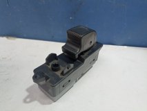 Кнопка стеклоподъемника правая передняя Great Wall Hover H3 2014 2.0 4G63S4M