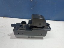 Кнопка стеклоподъемника правая передняя Great Wall Hover H3 2014 2.0 4G63S4M