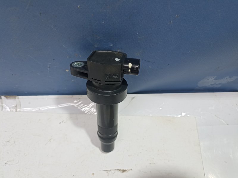 Катушка зажигания Kia Rio UB 1.6 G4FC 2016 (б/у)