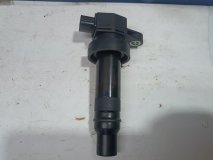 Катушка зажигания Kia Rio UB 2016 1.6 G4FC