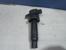 Катушка зажигания Kia Rio UB 2016 1.6 G4FC